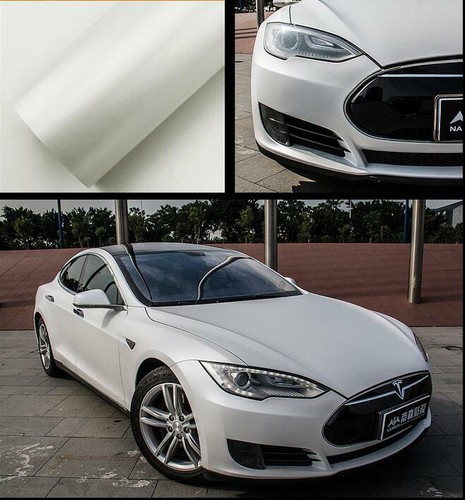 Full roll 65ft 5ft matte - full,
