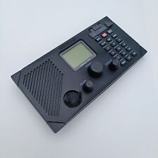 SIMRAD RS86 PC86 Marine VHF