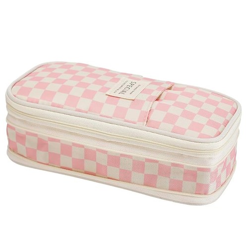 Trousse mignonne - trousse,