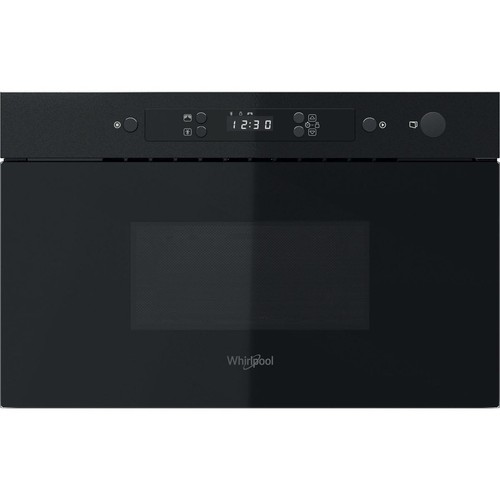 Micro ondes encastrable