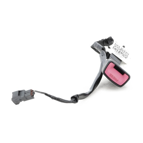 Attache ceinture sécurité