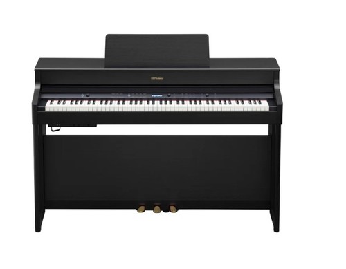 Brand new roland - roland, rcp-800