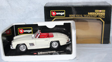 Mercedes benz 300 - 300, sl