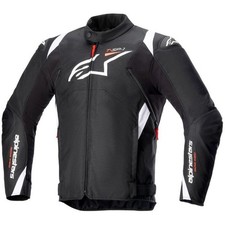ALPINESTARS Blouson Textile Toutes Saisons Homme T-SP 1 V2 Waterproof