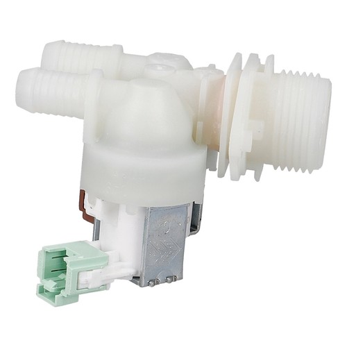 électrovanne compatible - Électrovanne,