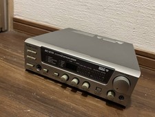 Roland SC-D70 Sound Canvas