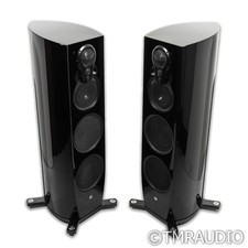 Linn Klimax 350 Exakt Active