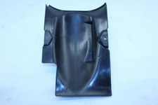 Passage de roue YAMAHA SR 125