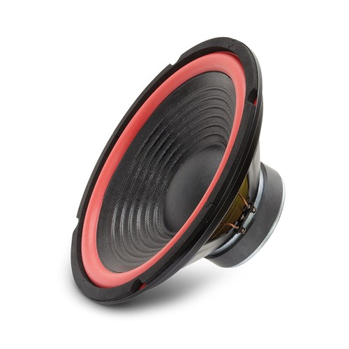 Rockwood dyh 1020 subwoofer - rockwood, dyh-1020