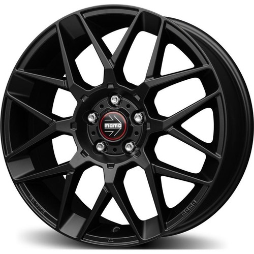 Roues alliage pouce jeep - alliage, 18