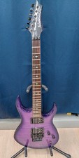 Guitare électrique Washburn