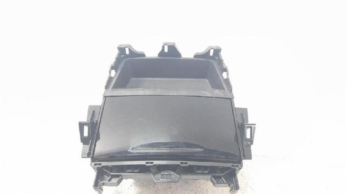 Bdgg64390 cendrier mazda - cendrier, 3