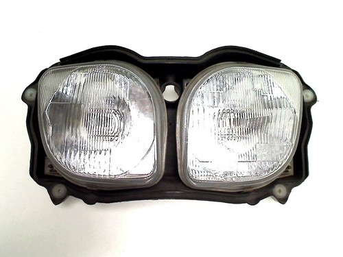 4fm 84300 phare - 4fm-84300-11,