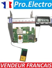 Motherboard GPS coyote NAV carte mère