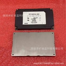 1PCS PF1000A-360 NEW original