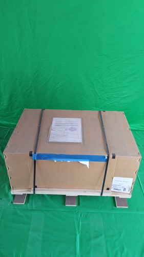Schneider electric atv61hd30n4 - schneider,