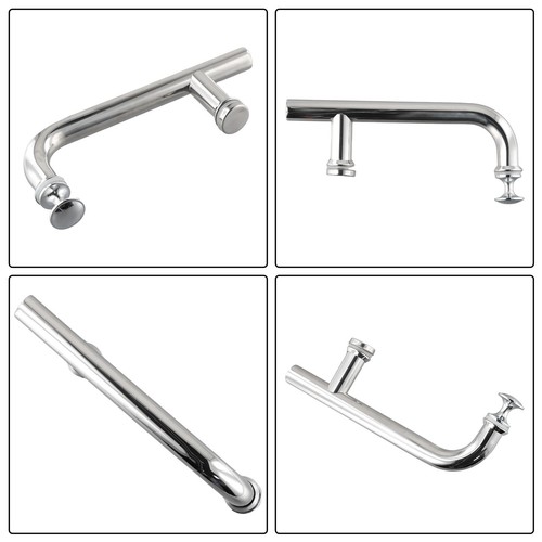 Douche compartiment mise - douche, à