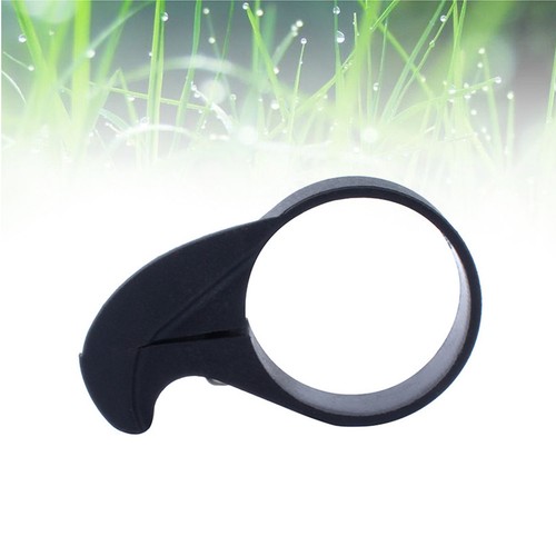 Protege chaine velo - chaine,