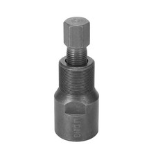 Polyvalent 28mm diamètre intérieur stator magnéto Moto Extracteur volant-moteur