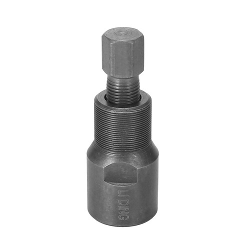 Polyvalent 28mm diamètre