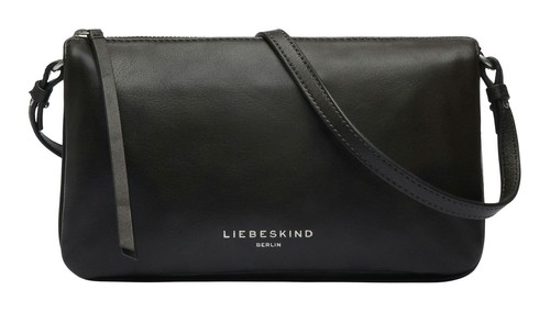 Liebeskind berlin sac - sac, à