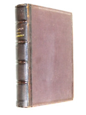 La Normandie  Jules Janin