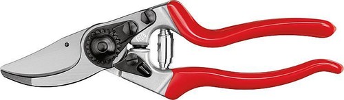 Sécateur felco longueur - sécateur,