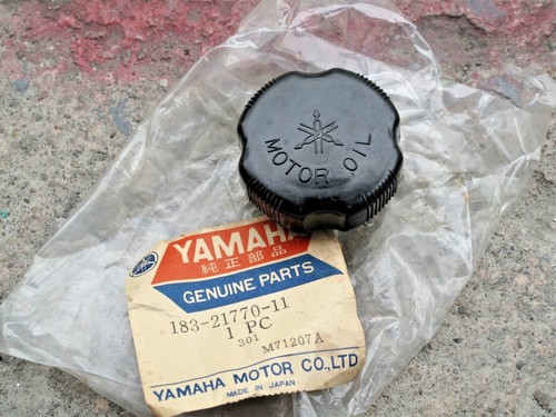 Yamaha as2c ds6 hs1 yas1 - ds6,