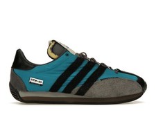 adidas Song for the Mute x