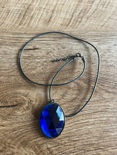 bijoux collier chaine
