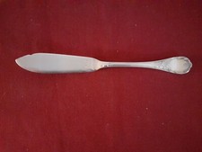 1 Couteau a Poisson en métal