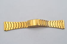 Breitling Vintage Pluton 80970