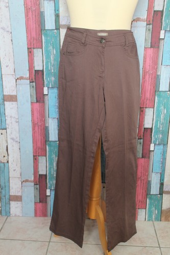 Pantalon femme in - pantalon, °°°