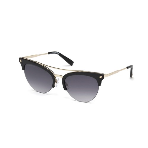 Dsquared2 femmes sonnenbril - dsquared2,
