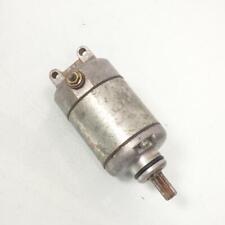 Démarreur Mitsuba SM-14 pour