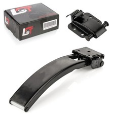 Butoir Rastlager Türfangbremse Kit Portes Battantes pour Mercedes Sprinter 906