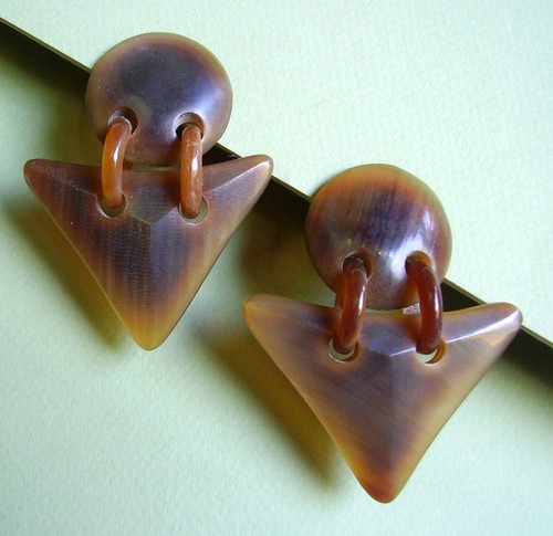 768 boucles oreille clips - 768, /