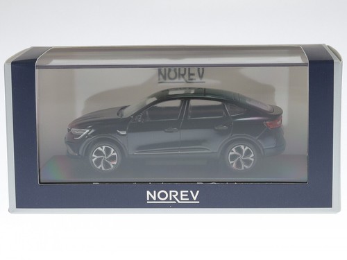 Renault arkana line 2021 - rs,
