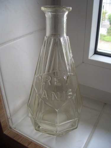 Pichet carafe publicitaire - pichet,