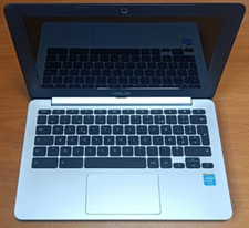 Portable chromebook c200m - chromebook,