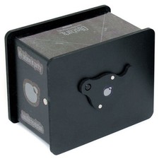 Ilford Obscura 4x5" Film