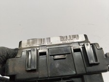 965061858000 boîtier fusibles