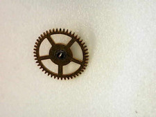 Montre Cartier Ou EBEL Calibre