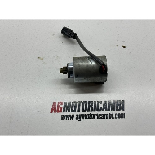 Boite vitesse cvt moteur - boite,