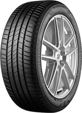 Pneu BRIDGESTONE Turanza T006