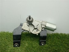 987001H000 F00S2B2172  Moteur