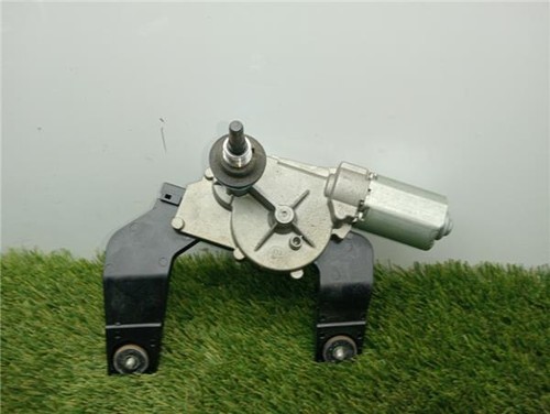 987001h000 f00s2b2172 moteur - ,