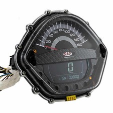 Compte-Tours SIP Compteur