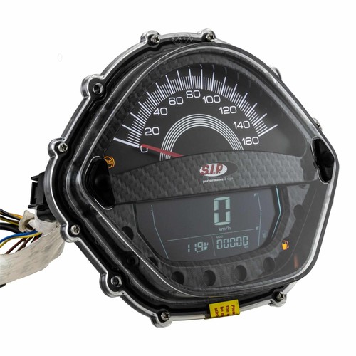 Compteur sip - compteur,
