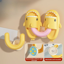 Support rangement pour - de,
